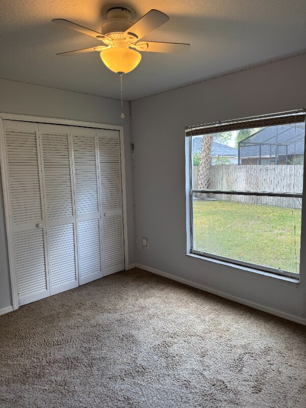 Building Photo - 1002 Stout Ct