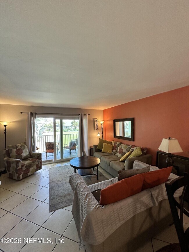 Building Photo - 4670-4A1A A1A S