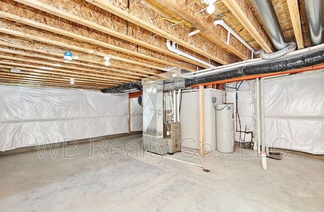 Building Photo - 1214 NW Yorktown Dr