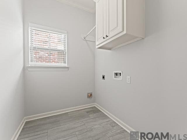 Building Photo - 10365 Fountain Ln