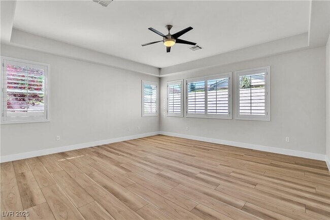 Building Photo - 11621 La Mirago Pl