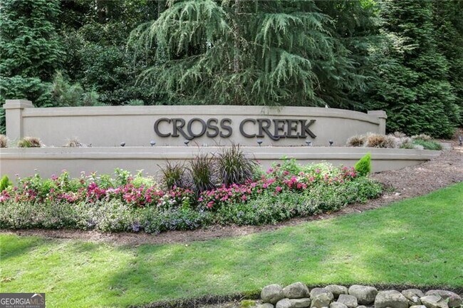 Building Photo - 49 La Rue Pl NW