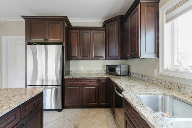 Building Photo - 1131 Turnberry Ct