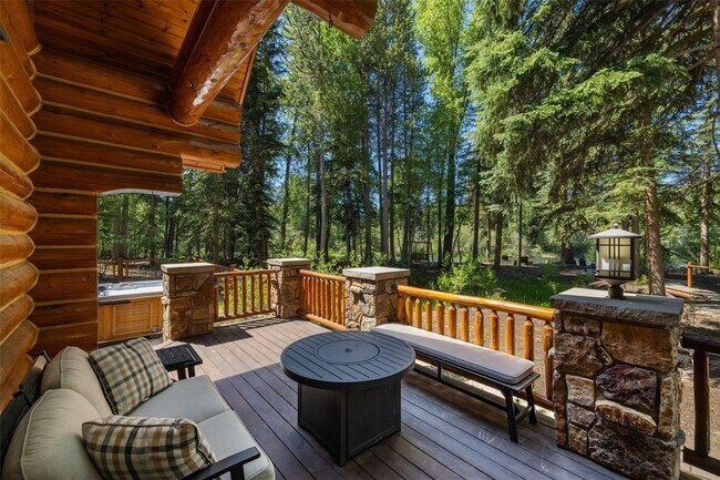 Building Photo - 486 Sage Creek Canyon Dr