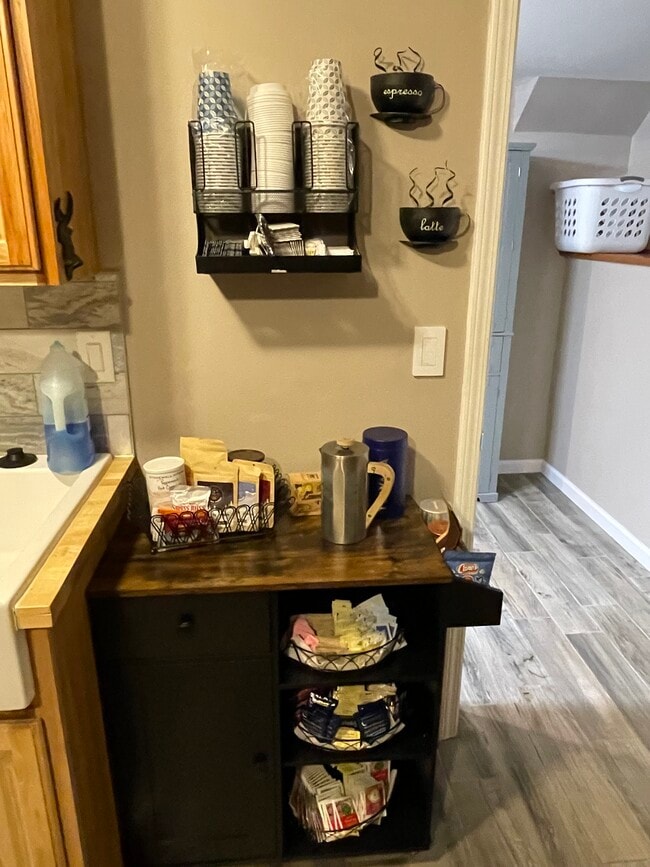 Building Photo - “A Slice Of Moose Paradise”