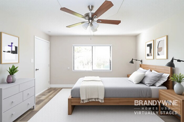 Building Photo - 1019 Wainright Dr