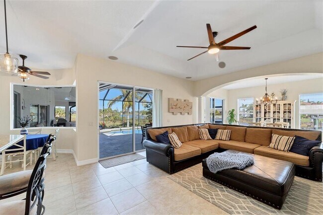 Building Photo - 15390 Ancel Cir
