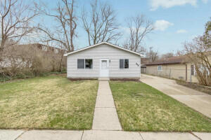 Building Photo - 946 Fairview Ave