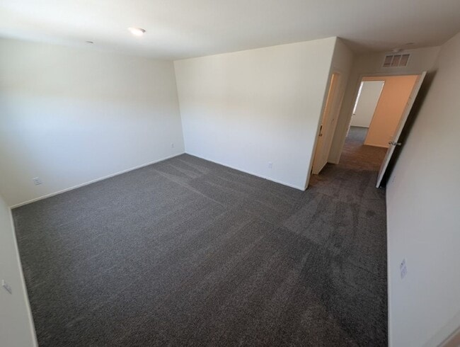 Building Photo - 7377 Joanna Brk St