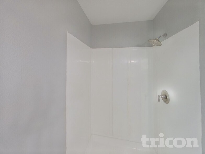 Building Photo - 3870 Caviar Ct