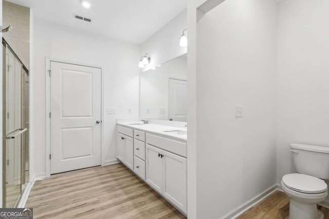 Building Photo - 1545 Salinger Ct