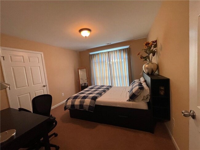 Building Photo - 5408 Spelman Dr