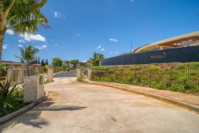 Building Photo - 197 Holokahiki Ln