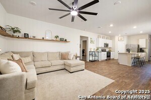 Building Photo - 1708 Chianti Pass