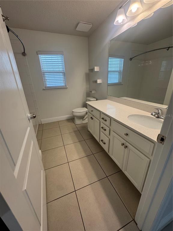 Building Photo - 1215 Garrett Gilliam Dr