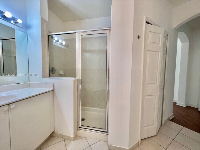 Building Photo - 13776 SW 114th Terrace