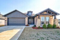 Building Photo - 6400 SE 87th St