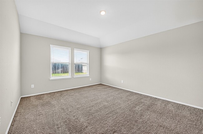 Building Photo - 1610 Bear Spring Dr