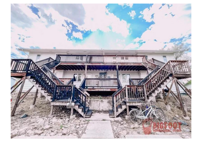Building Photo - 30 Colter Loop Dr