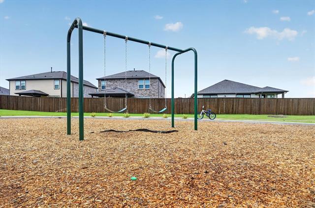 Building Photo - 1567 Dukeswood Dr