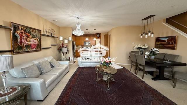 Building Photo - 10740 Town Square Dr NE