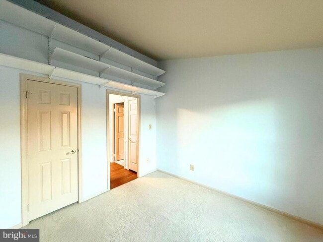 Building Photo - 10706 Kings Riding Way