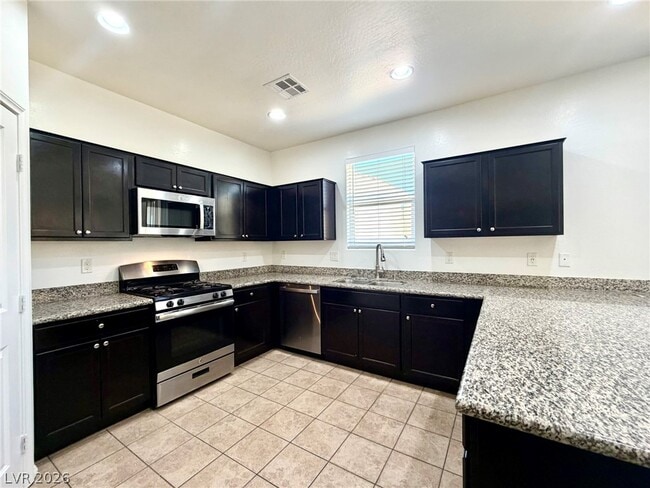 Building Photo - 6979 Painted Vista Ct