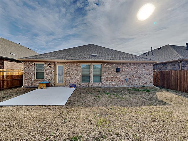 Building Photo - 11113 Ranchera Dr