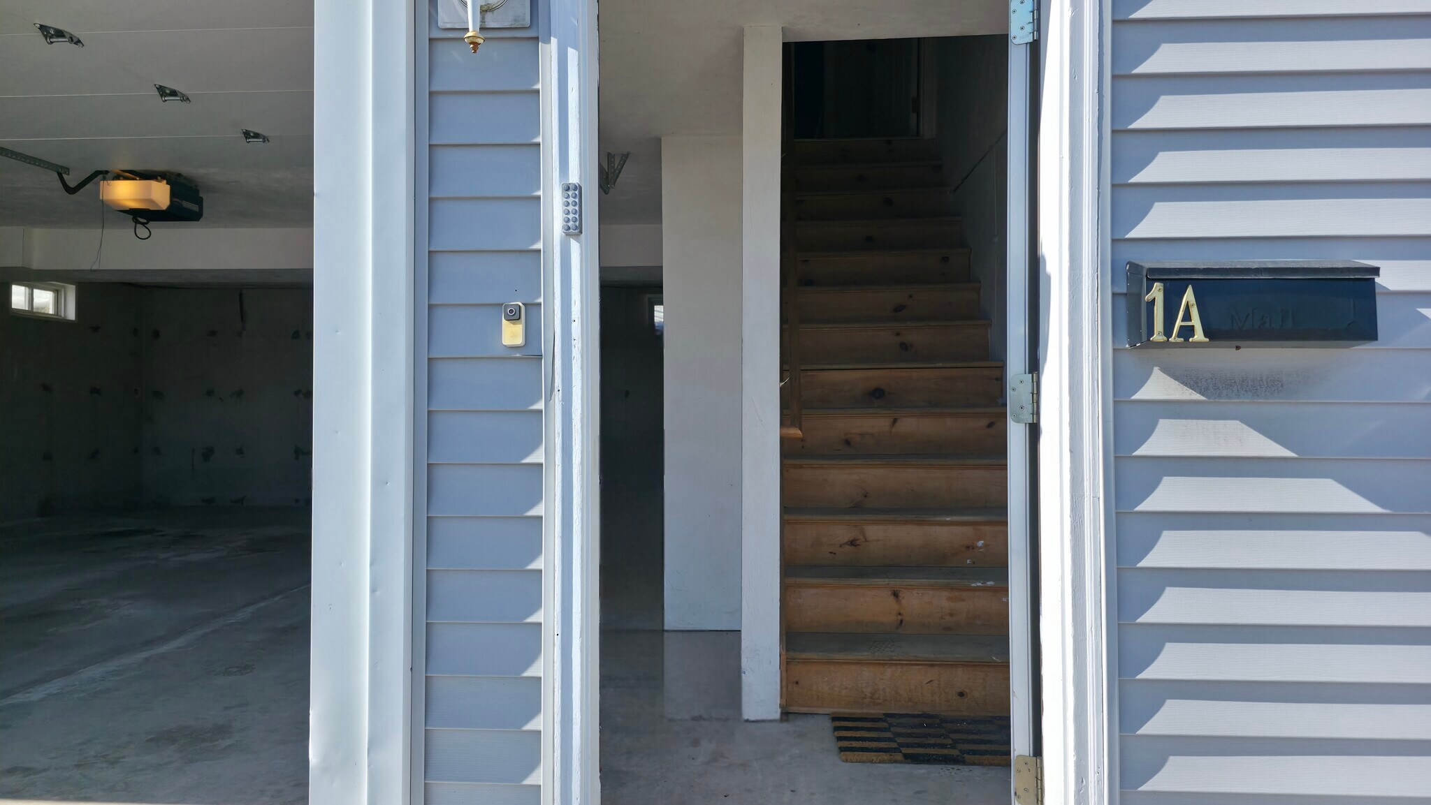 Building Photo - 1 Rosamond St