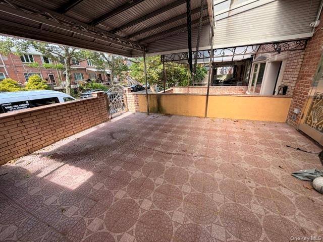 Building Photo - 150-06 78th Rd