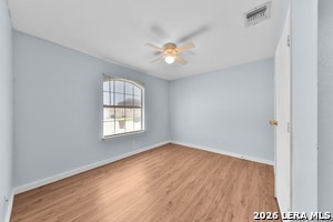Building Photo - 13020 O'Connor Cove
