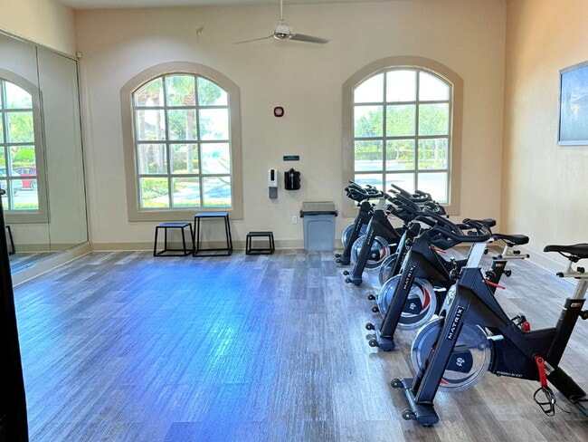 Building Photo - Beautiful 3-Bedroom Home in Lake Nona – $2...