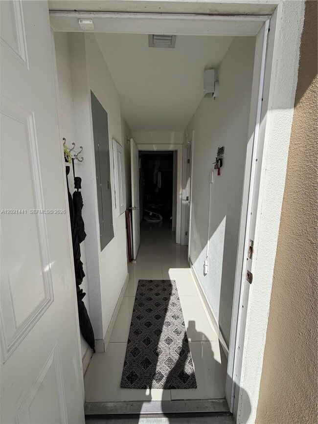 Building Photo - 25876 SW 139th Ct