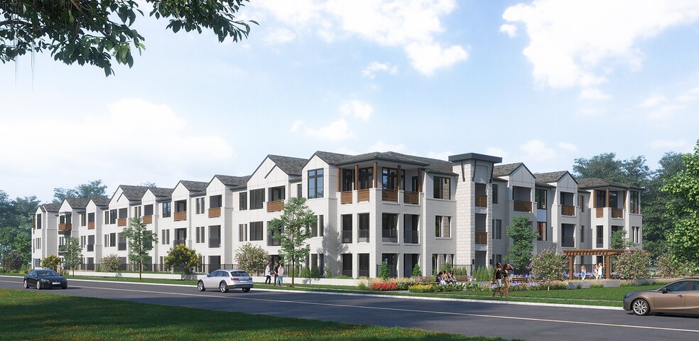 Building Photo - Laughlin Two Eighty Nine