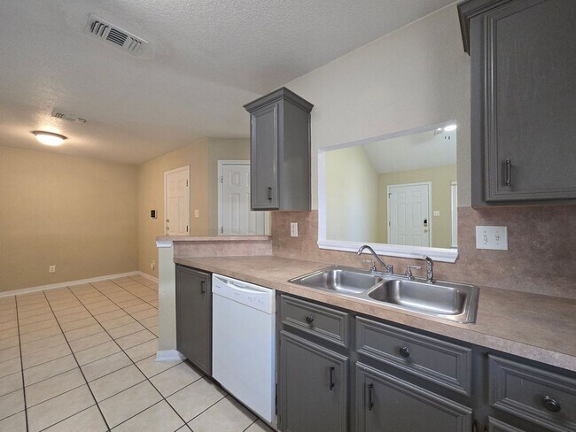 Building Photo - 3804 Littleleaf Ct