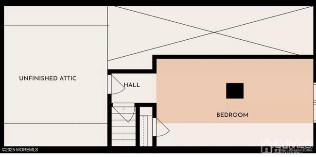 Building Photo - 166 Bedford Ave