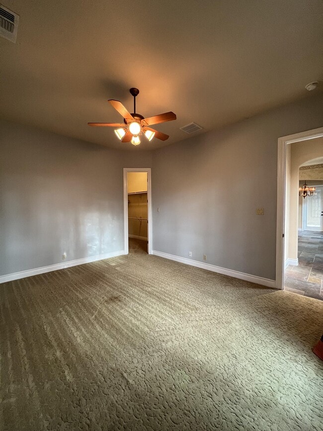 Building Photo - 2922 Ivory Creek