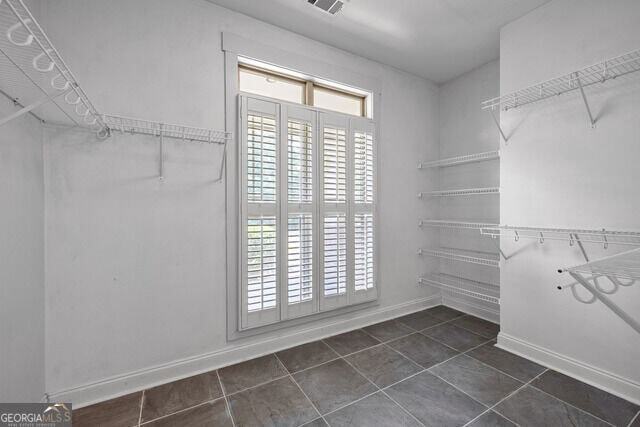 Building Photo - 599 McDade St