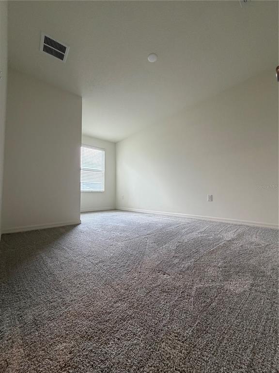 Building Photo - 1556 Mirabella Cir