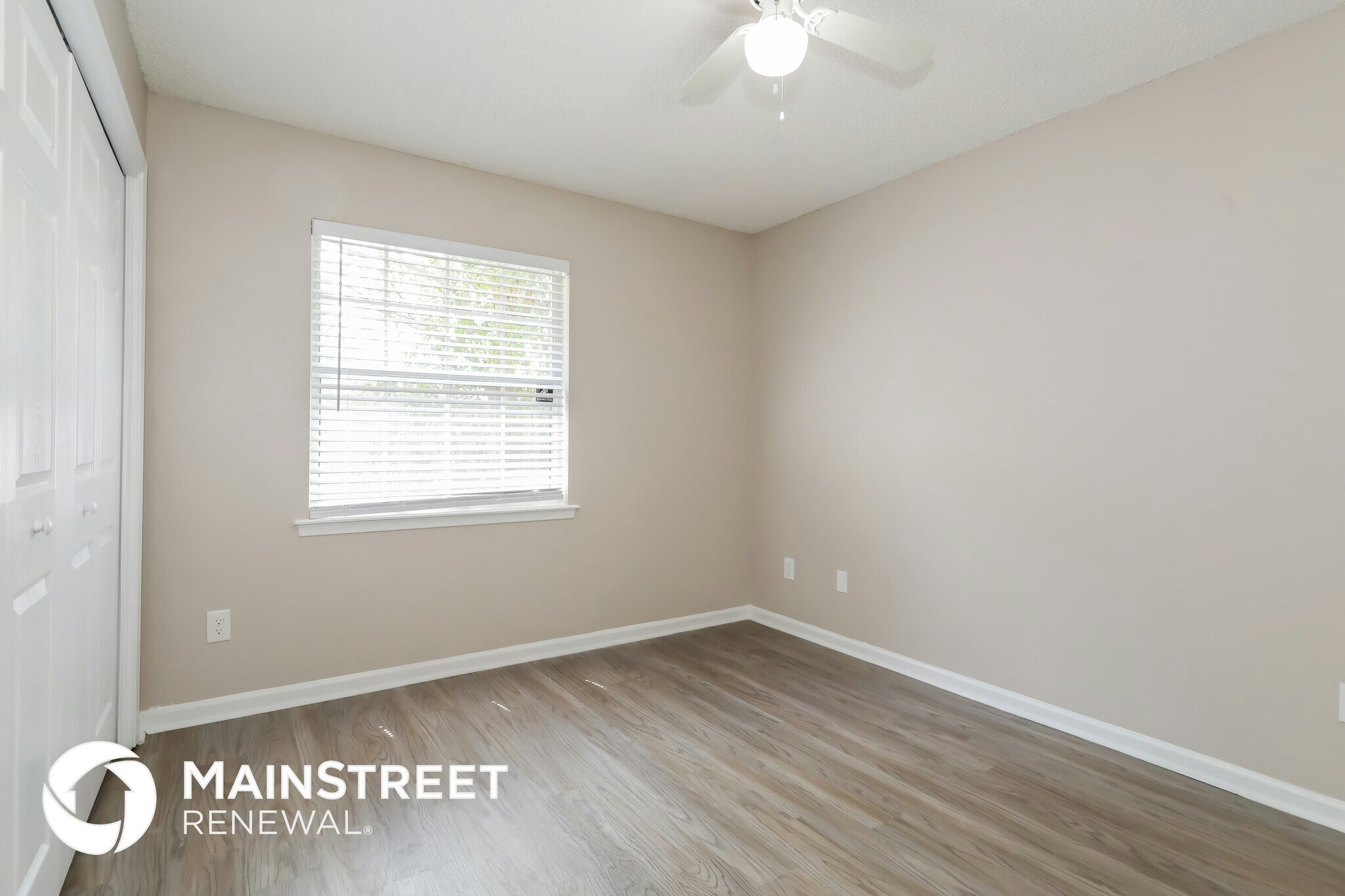 Building Photo - 8124 Settlers Landing Trail N