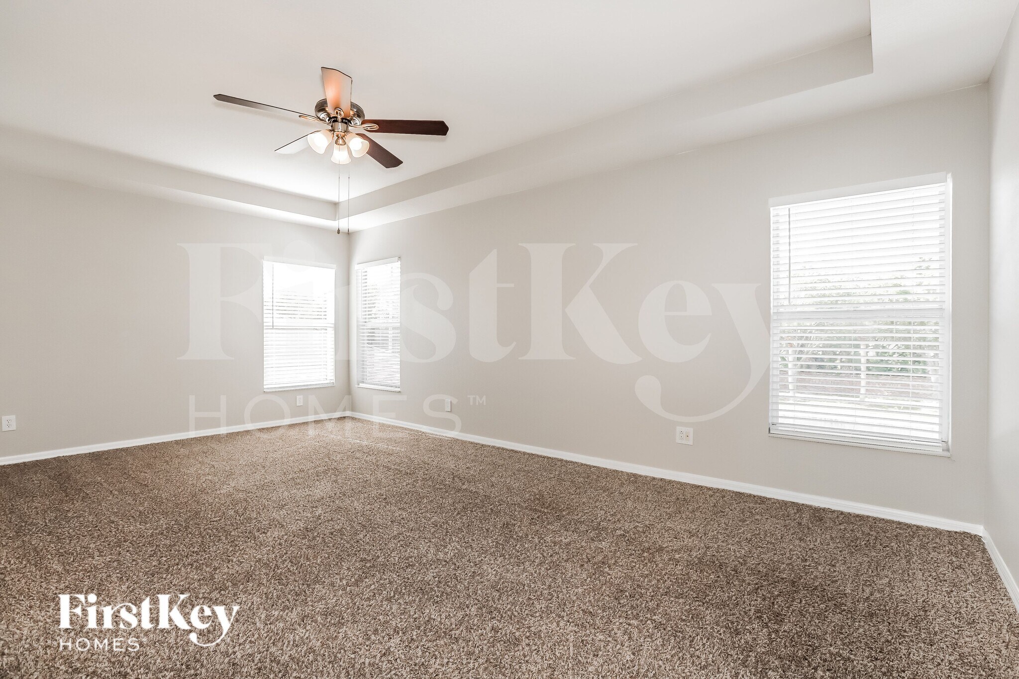 Building Photo - 8636 Sandy Plains Dr
