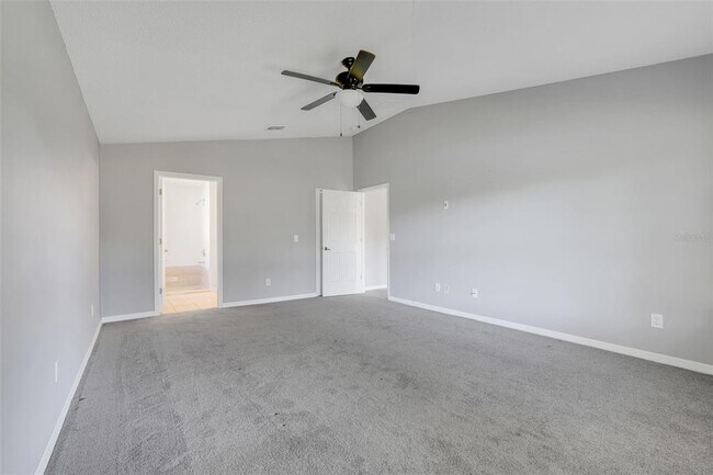 Building Photo - 308 Coventry Estates Blvd