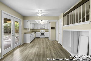 Building Photo - 3335 Jenkins Dr