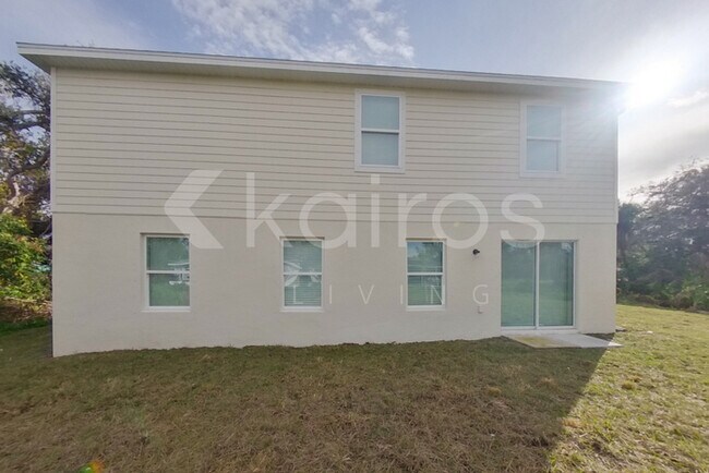 Building Photo - 1148 Vinita Ave