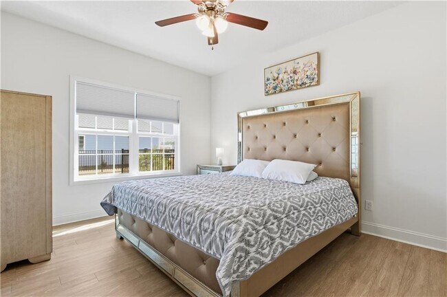 Building Photo - 85 Allie Lp