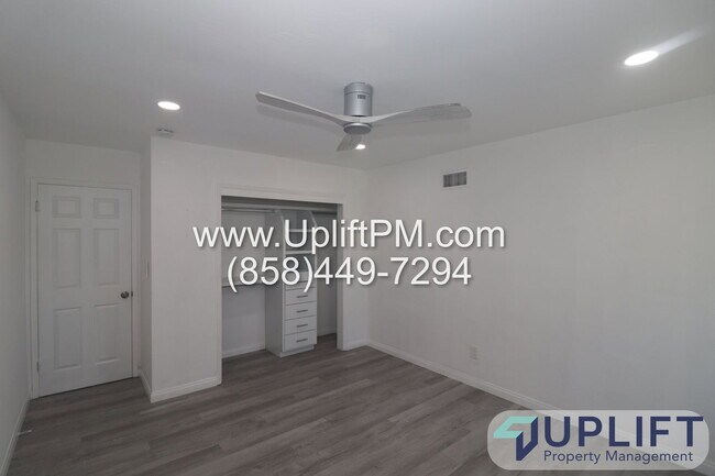 Building Photo - 1635 Yost Dr