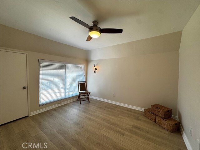 Building Photo - 16355 Wimbledon Ln