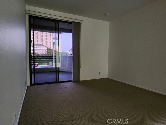 Building Photo - 270 Cagney Ln