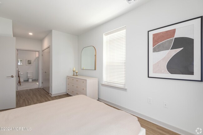 Building Photo - 2248 US-9