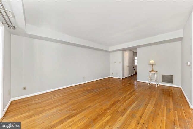 Building Photo - 17707 Amity Dr